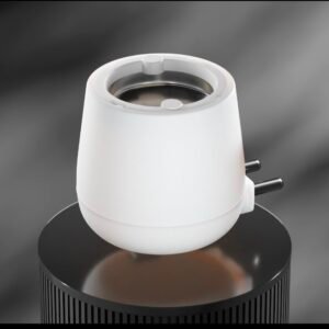 Camphor Diffuser