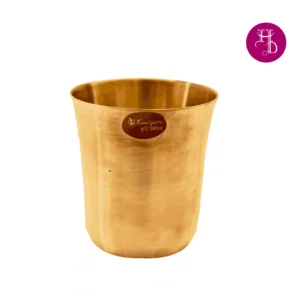 Copper Glass