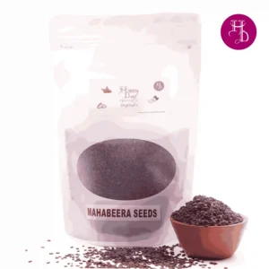 Mahabeera seeds