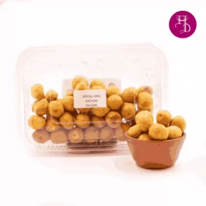 Special Hing Kachori 250g